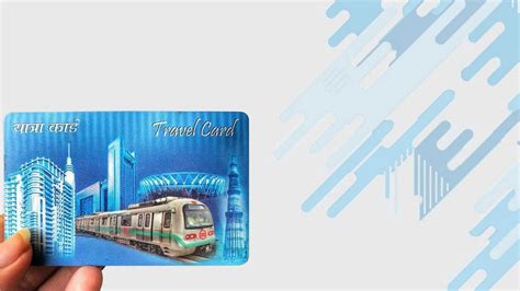 how to recharge metro smart card online hyderabad|check hyderabad metro card balance.